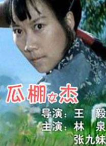 消失的孩子 电视剧